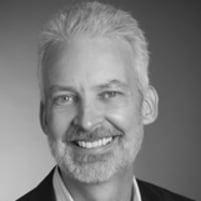 Dean Wampler