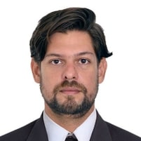 Carlos Alberto Iglesias
