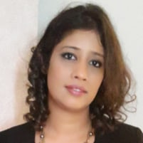 Reema Diwan