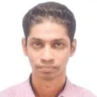 Kushan Amarasiri