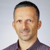 Manuel Chakravarty