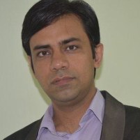 Amit Rawat
