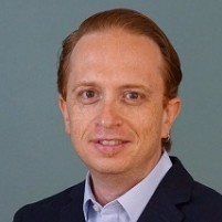 Stas Zvinyatskovsky