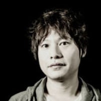 Keisuke Nishitani