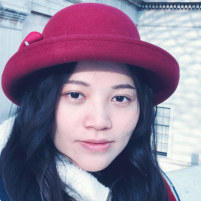 Tran Ma