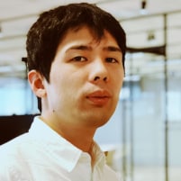 JUN SAKATA