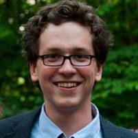 David Kirk