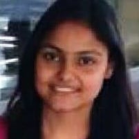 Sparshi Dhiman