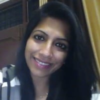 Surbhi Goyal