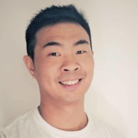 Xavier Ho