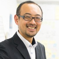 Seiichi Koizumi