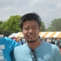 Tomohiro Mitani