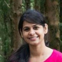 Vandana Sonakiya