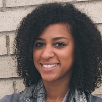 Dominique Malebranche