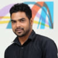 murughan palaniachari