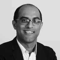Jatin Bhasin