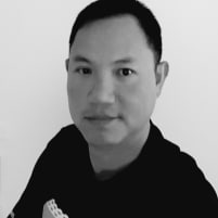 James Binh Tham