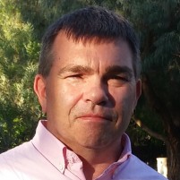 Stephen Dowling