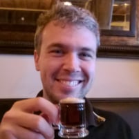 Jake Ginnivan