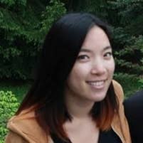 Christine Yen