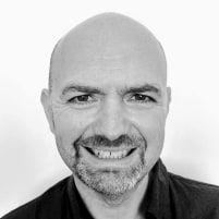 Daniel Prager
