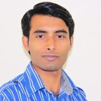Atulya Krishna Mishra