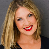 Dr Amy Silver