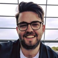 Simon Minness
