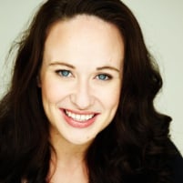 Anne-Maree Adams