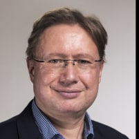 Ferenc Birloni