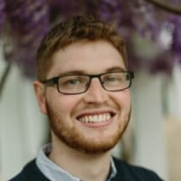 Sean Gould