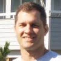 Dan Craig
