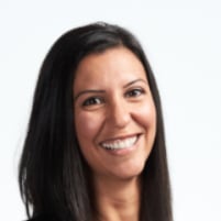 Josie Mangano