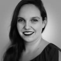 Dr. Jennifer Prendki