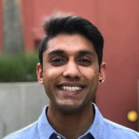 Kiran Vajapey