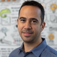 Marcio Sete