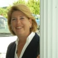 Melinda Albright CCISM, C.E.C.R., CCRC, D,.A.A.E.T.S.