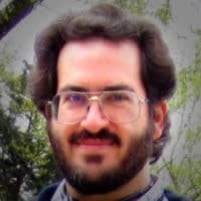 Dave Aronson