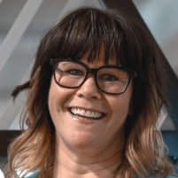 Billie Schuttpelz