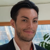 Vincenzo Tursi