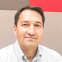 Rajat Jain