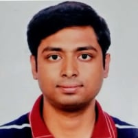 Atin Ghosh