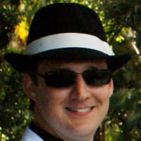 Tim Barton
