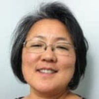 Lisa Brown