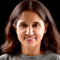 Goda Ramkumar