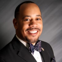 Kenneth Allen