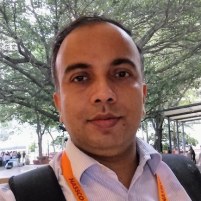 Dr. Atul Singh