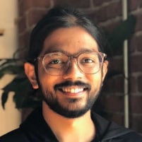 Tanmai Gopal
