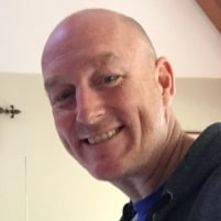 David Witney
