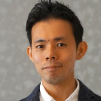 Naoya Takahashi